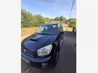 toyota-rav-4-ii-phase-2-2003-manual-301000-km-diesel-2