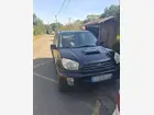 toyota-rav-4-ii-phase-2-2003-manual-301000-km-diesel-3