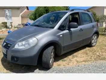 FIAT