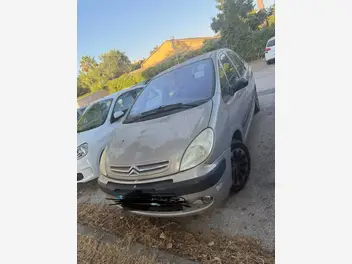 CITROEN