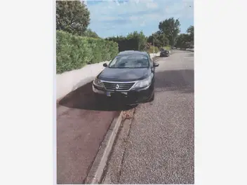 renault-latitude-2011-auto-246200-km-diesel