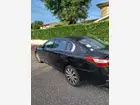 renault-latitude-2011-auto-246200-km-diesel-2