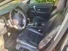 renault-latitude-2011-auto-246200-km-diesel-3