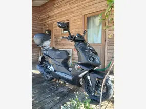peugeot-speedfight-50-2024-3220-km-1