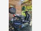 peugeot-speedfight-50-2024-3220-km-2
