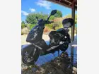 peugeot-speedfight-50-2024-3220-km-3