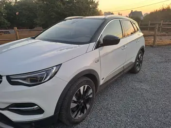 opel-grandland-x-2021-auto-101088-km-hybrides