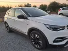 opel-grandland-x-2021-auto-101088-km-hybrides-2