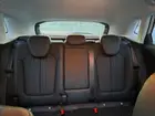 opel-grandland-x-2021-auto-101088-km-hybrides-3
