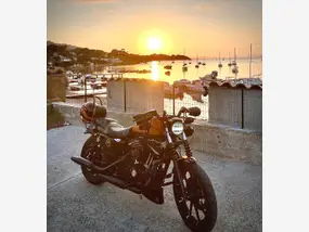 harley-davidson-sportster-883-2015-30000-km-1