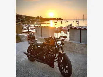 harley-davidson-sportster-883-2015-30000-km