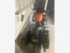 harley-davidson-sportster-883-2015-30000-km-2