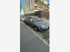 fiat-bravo-ii-2011-manual-193000-km-essence-2