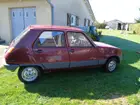 renault-r5-1984-manual-142000-km-essence-2