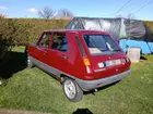 renault-r5-1984-manual-142000-km-essence-3