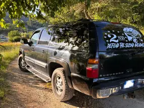 chevrolet-tahoe-2000-auto-245000-km-essence-1