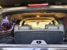 chevrolet-tahoe-2000-auto-245000-km-essence-2