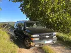chevrolet-tahoe-2000-auto-245000-km-essence-3