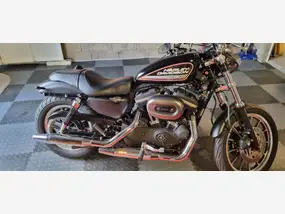 harley-davidson-sportster-883-2007-31000-km-1
