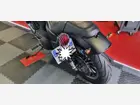 harley-davidson-sportster-883-2007-31000-km-2