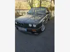 bmw-serie-3-e30-coupe-1986-manual-128000-km-essence-2