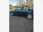 bmw-serie-3-e30-coupe-1986-manual-128000-km-essence-3