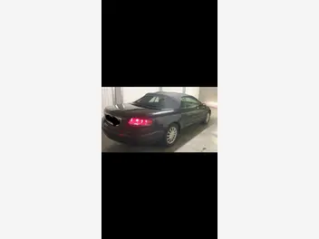 CHRYSLER