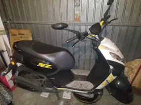 peugeot-speedfight-50-2020-12000-km-1