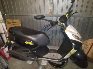 peugeot-speedfight-50-2020-12000-km