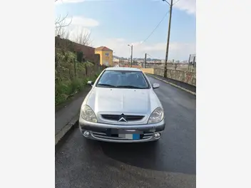 CITROEN