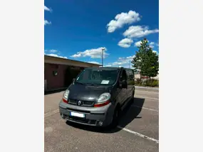 renault-trafic-2-minibus-2005-manual-293000-km-diesel-1