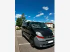 renault-trafic-2-minibus-2005-manual-293000-km-diesel-2