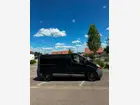 renault-trafic-2-minibus-2005-manual-293000-km-diesel-3