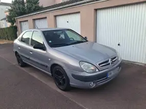 citroen-xsara-phase-2-2004-manual-180000-km-essence-1