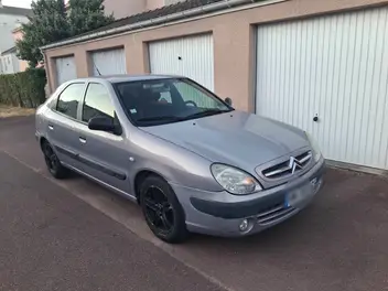 citroen-xsara-phase-2-2004-manual-180000-km-essence