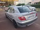 citroen-xsara-phase-2-2004-manual-180000-km-essence-2