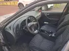 citroen-xsara-phase-2-2004-manual-180000-km-essence-3
