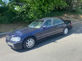 honda-legend-iii-phase-2-2000-auto-170000-km-essence-1
