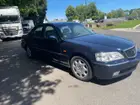 honda-legend-iii-phase-2-2000-auto-170000-km-essence-2