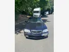 honda-legend-iii-phase-2-2000-auto-170000-km-essence-3