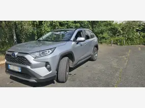toyota-rav-4-v-2020-auto-155000-km-hybrides-1