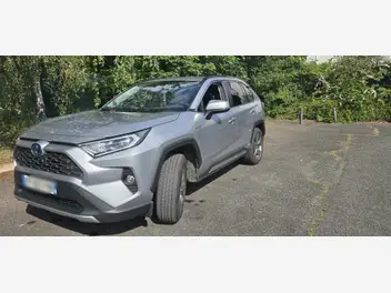 toyota-rav-4-v-2020-auto-155000-km-hybrides