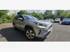 toyota-rav-4-v-2020-auto-155000-km-hybrides-2