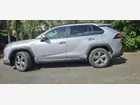toyota-rav-4-v-2020-auto-155000-km-hybrides-3