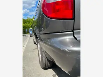 CHRYSLER