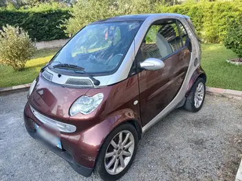 SMART