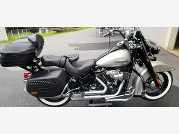 harley-davidson-softail-h-classic-1868-2018-33300-km