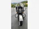 harley-davidson-softail-h-classic-1868-2018-33300-km-2