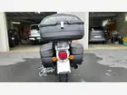 harley-davidson-softail-h-classic-1868-2018-33300-km-3