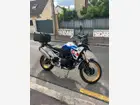 bmw-f900-xr-2024-19500-km-3